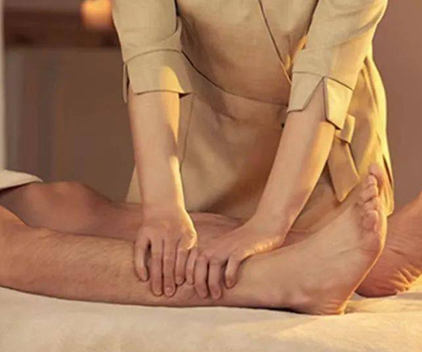 宁波水疗养生Teyou养生欢迎您