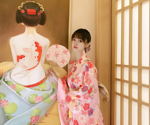 宁波spa养生Teyou养生欢迎您