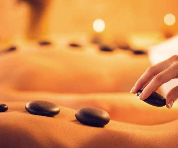 宁波休闲会所Teyou养生欢迎您